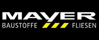 Mayer Baustoffe