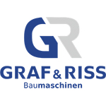 Graf & Riss Baumaschinen