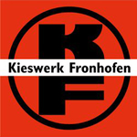 Partner Kieswerk Fronhofen