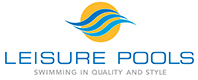 Leisure Pools Partner