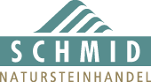 Partner Schmid Natursteinhandel